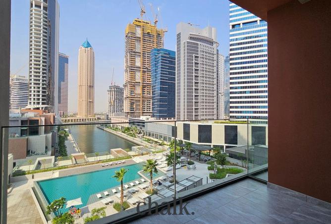115486299 - Property Main Image