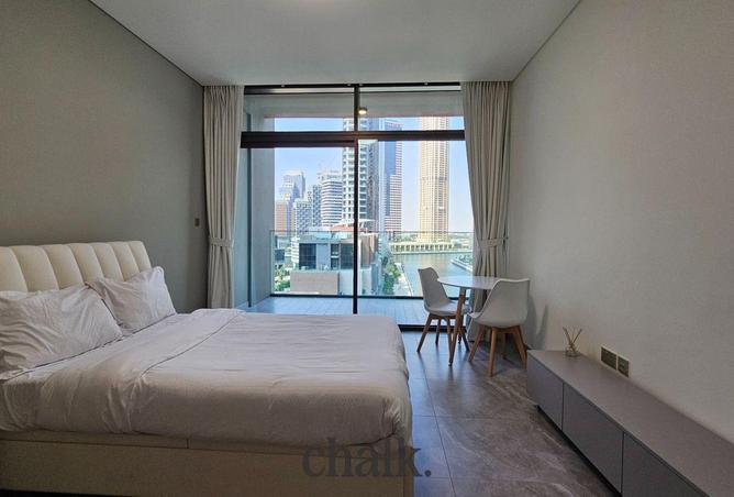 115486299 - Property Image 3