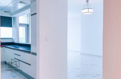 Apartment - 2 Bedrooms - 3 Bathrooms for sale in Amna - Al Habtoor City - Business Bay - Dubai Apartment - 2 Bedrooms - 3 Bathrooms for sale in Amna - Al Habtoor City - Business Bay - Dubai