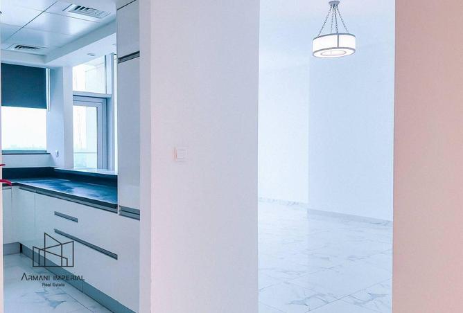 127464952 - Property Image 3