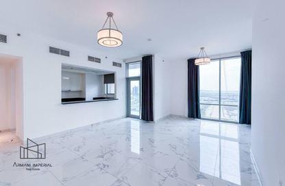 Apartment - 2 Bedrooms - 3 Bathrooms for sale in Amna - Al Habtoor City - Business Bay - Dubai Apartment - 2 Bedrooms - 3 Bathrooms for sale in Amna - Al Habtoor City - Business Bay - Dubai
