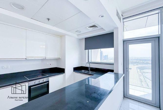 127464952 - Property Image 2