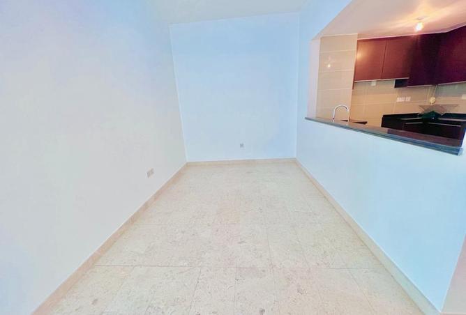 142349635 - Property Image 2