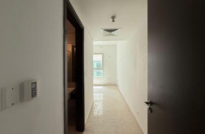 Apartment - 2 - 3 for rent in Marina Heights 2 - Marina Square - Al Reem Island - Abu Dhabi Apartment - 2 - 3 for rent in Marina Heights 2 - Marina Square - Al Reem Island - Abu Dhabi