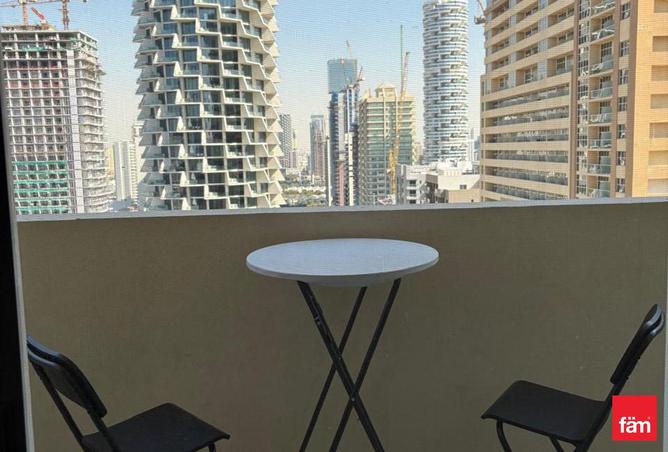 16137784 - صورة العقار 3