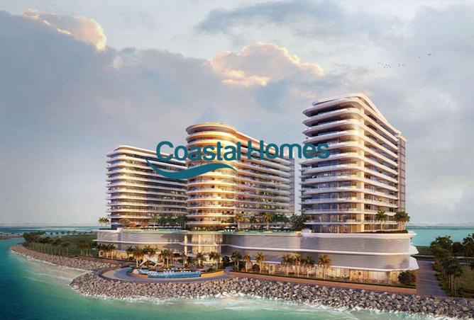 16271233 - صورة العقار 2