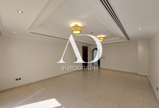 16283185 - صورة العقار 3