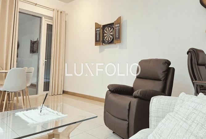 69093282 - Property Image 3