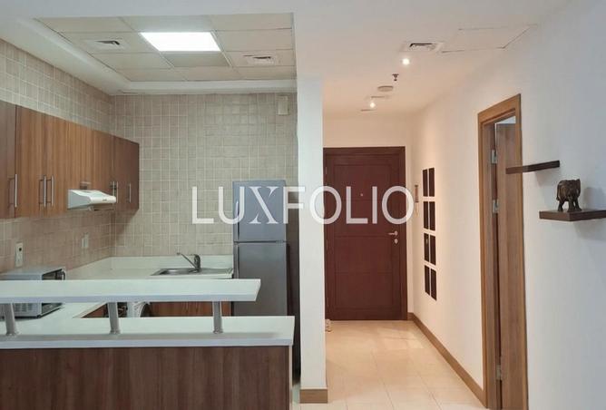 69093282 - Property Image 2