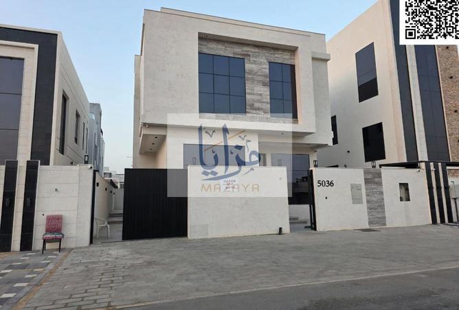 60918463 - صورة العقار 3