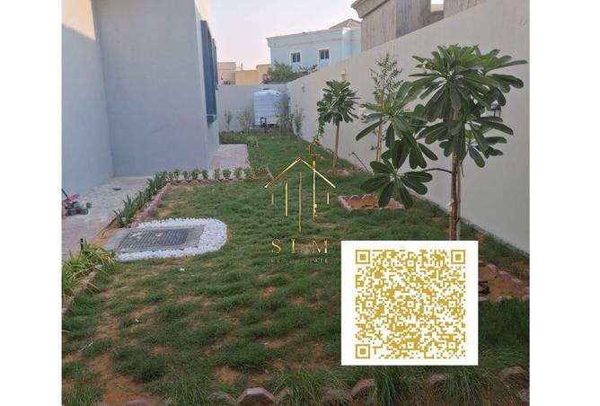 145080960 - Property Main Image