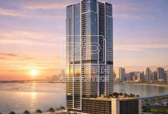 62860910 - Property Main Image