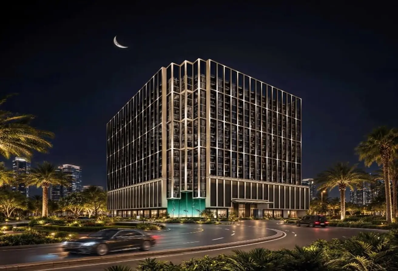 154632487 - Property Main Image