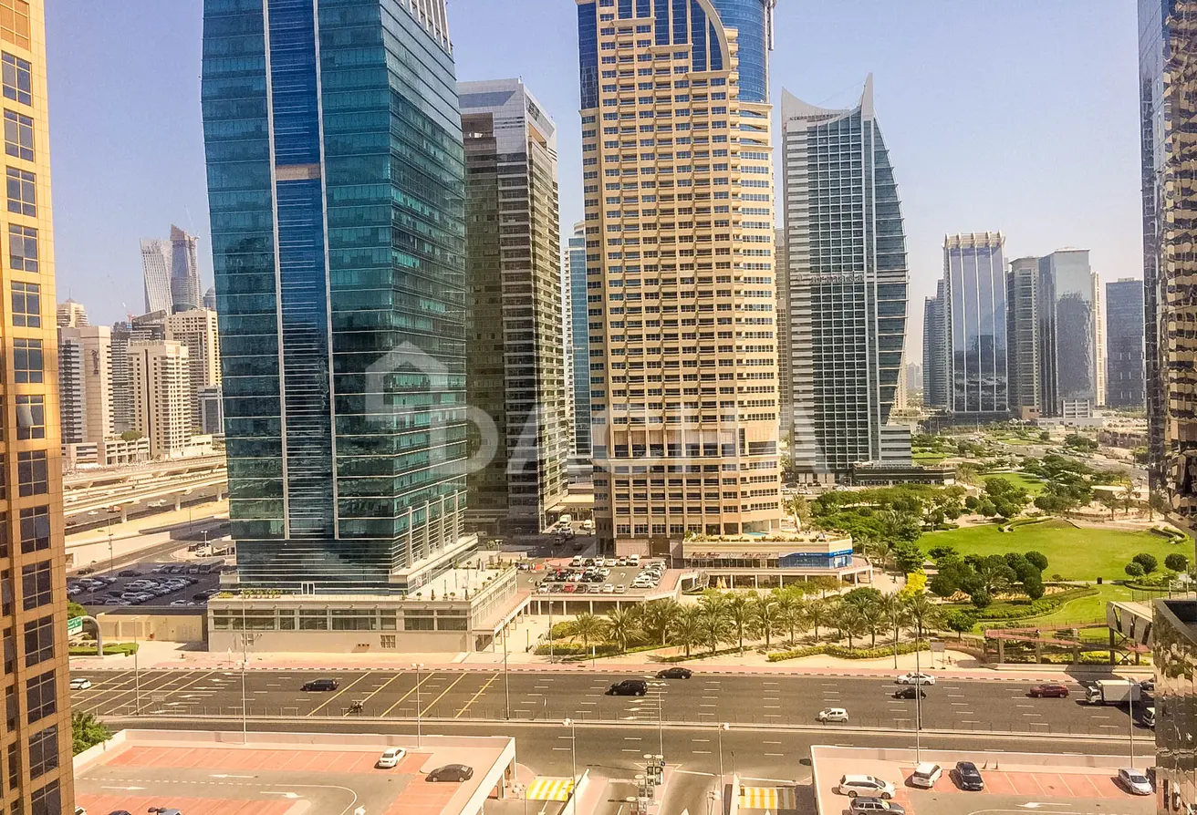 161867708 - Property Main Image