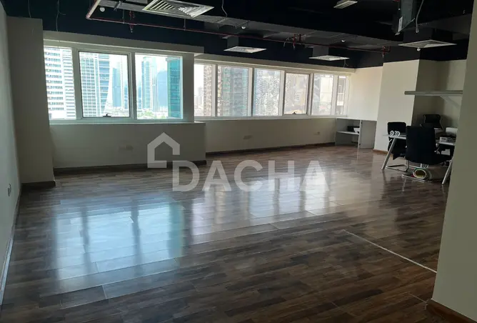 161867708 - Property Image 3
