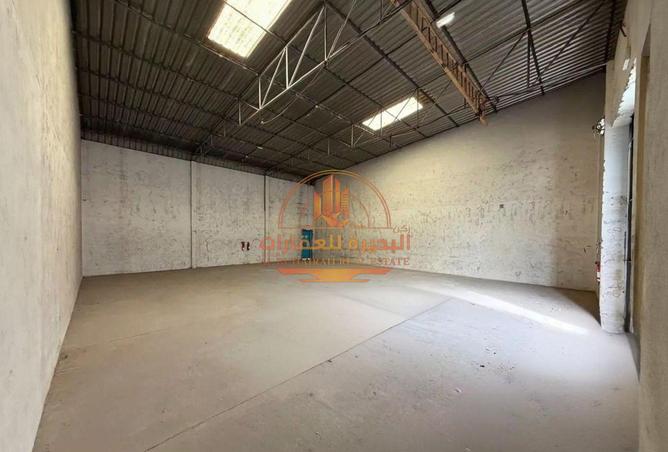 78182752 - Property Image 3