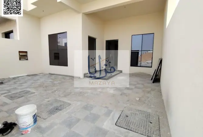 149576414 - Property Image 2