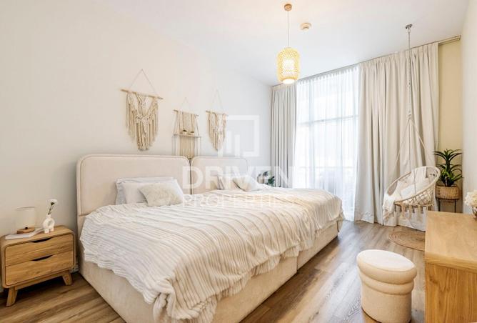 67454953 - Property Image 2