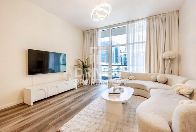 67454953 - Property Main Image