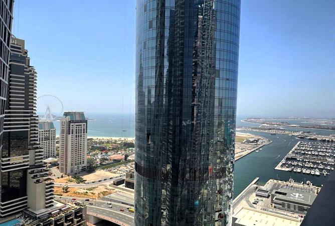 84907392 - صورة العقار 3