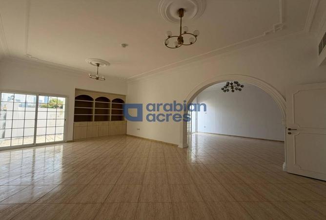 16162095 - صورة العقار 3