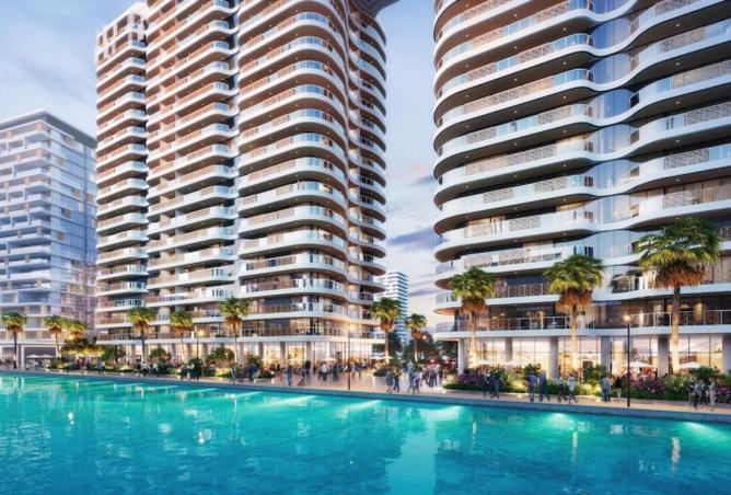 81922408 - صورة العقار 3