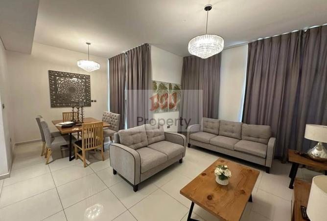 16046070 - Property Main Image