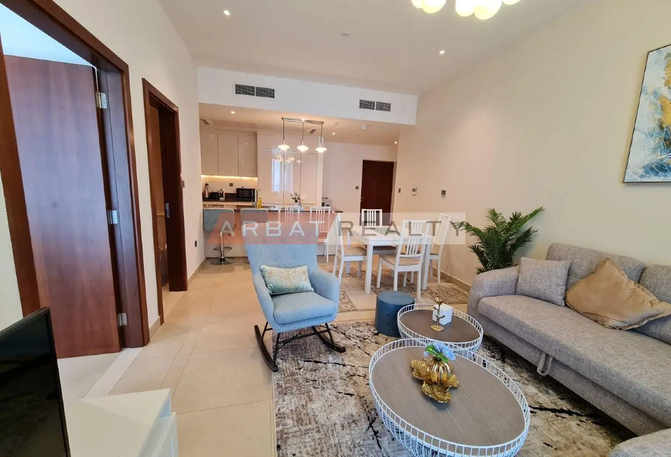 166071781 - Property Main Image