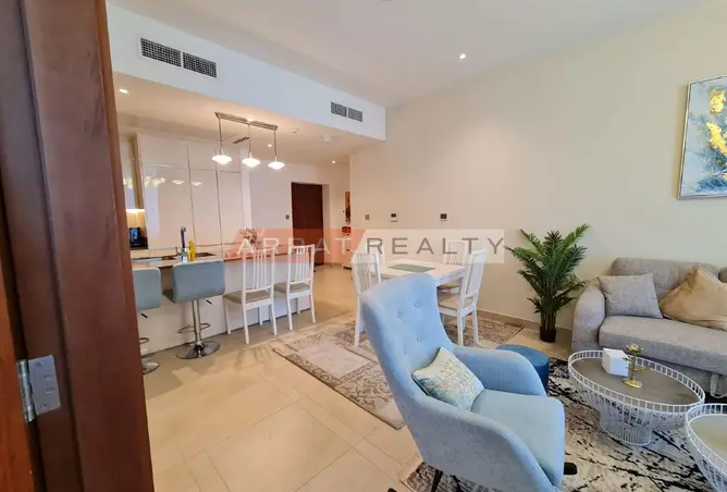 166071781 - Property Image 3