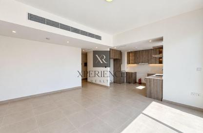 Townhouse - 4 - 4 for rent in May - Arabian Ranches 3 - Dubai Townhouse - 4 - 4 for rent in May - Arabian Ranches 3 - Dubai