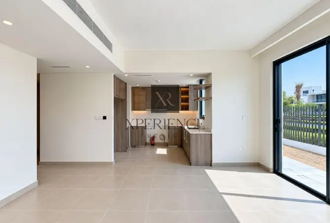 162346142 - Property Image 2