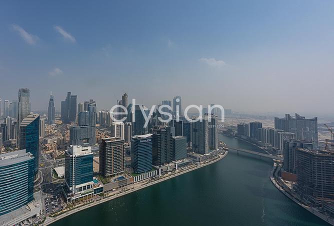 92719544 - الصورة الرئيسية للعقار