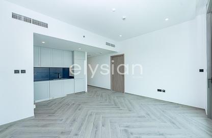 Apartment - 2 Bedrooms - 2 Bathrooms for sale in Peninsula Three - Peninsula - Business Bay - Dubai Apartment - 2 Bedrooms - 2 Bathrooms for sale in Peninsula Three - Peninsula - Business Bay - Dubai