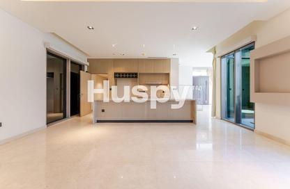 Villa - 4 Bedrooms - 6 Bathrooms for sale in Golf Place 2 - Golf Place - Dubai Hills Estate - Dubai Villa - 4 Bedrooms - 6 Bathrooms for sale in Golf Place 2 - Golf Place - Dubai Hills Estate - Dubai