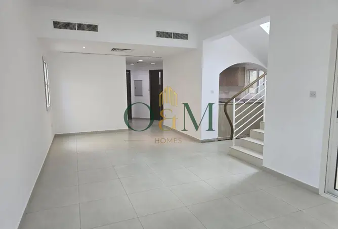 145982276 - صورة العقار 3