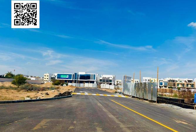 53572549 - صورة العقار 3