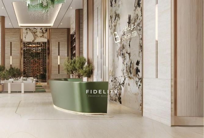 16011823 - صورة العقار 2