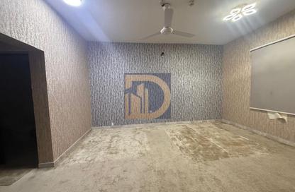 Apartment - Studio - 2 for rent in Umm Al Thuoob - Umm Al Quwain