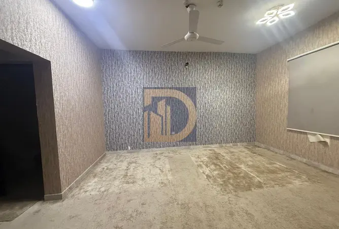 151893537 - Property Image 3