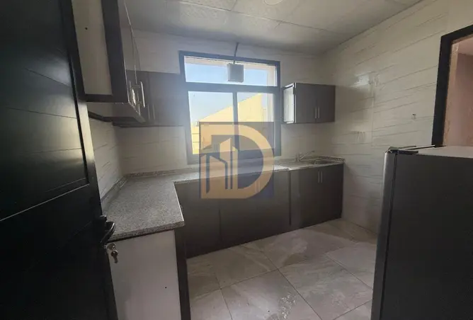 151893537 - Property Image 2