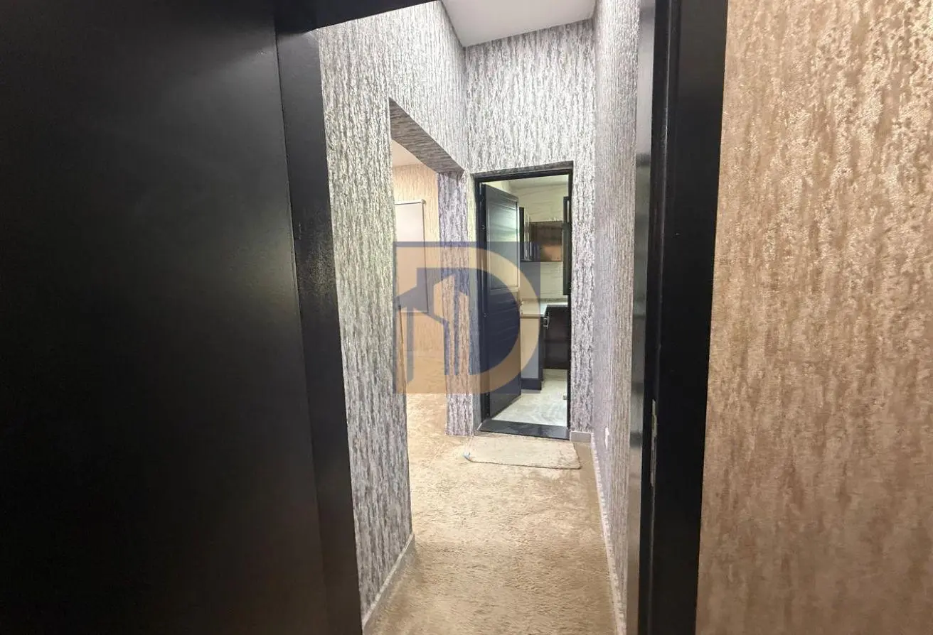 151893537 - Property Main Image