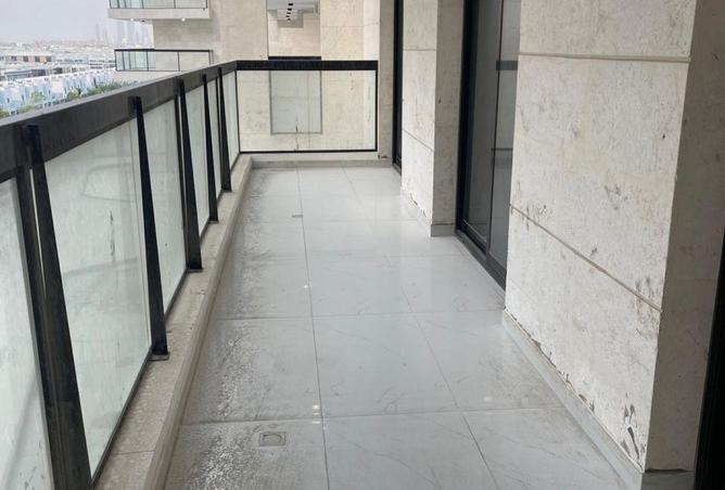 56533536 - صورة العقار 3