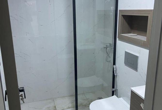 56533536 - صورة العقار 2