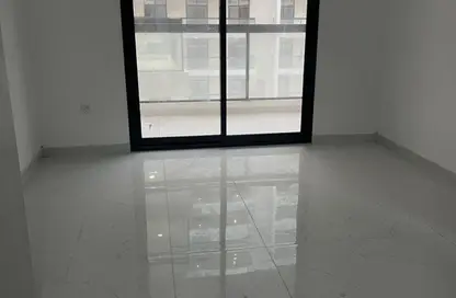 شقة - 2 غرف نوم - 3 حمامات للبيع في اكويتي هوم - الفرجان - دبي