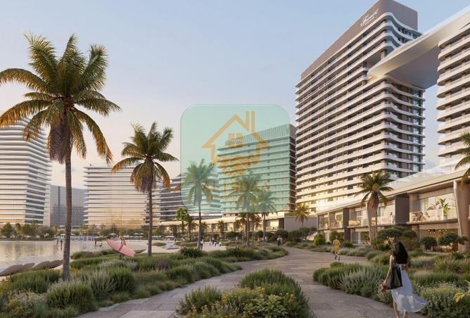 58967961 - Property Image 3