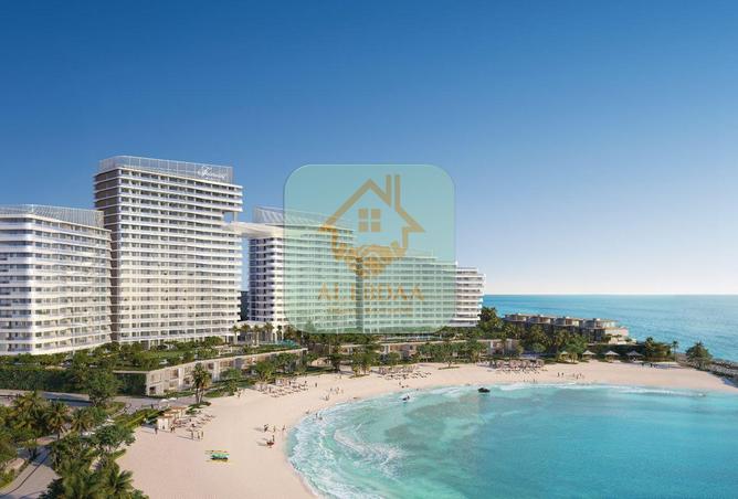 58967961 - Property Main Image