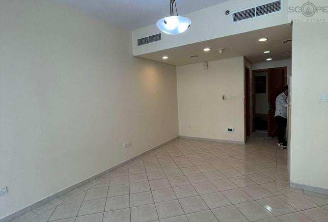 16111176 - Property Image 2