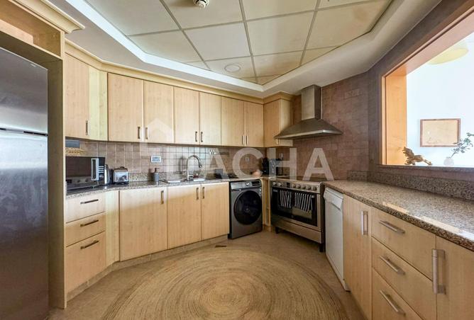 74246066 - Property Image 3