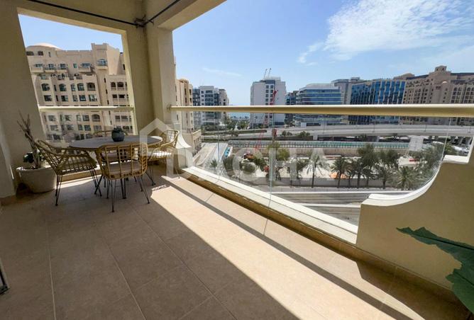 74246066 - Property Image 2