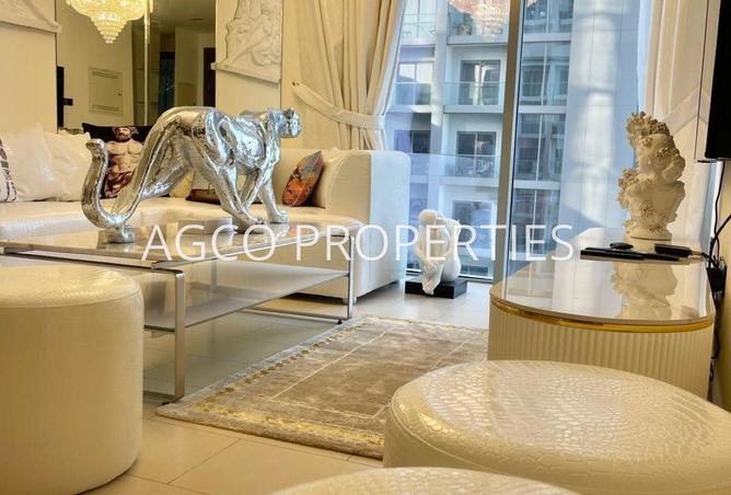 76978758 - صورة العقار 3